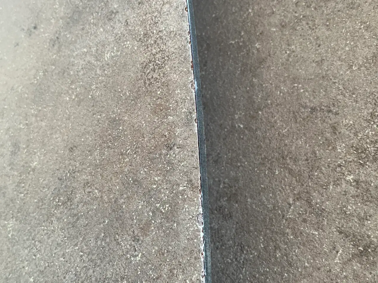 Billede 7 - Sofabordsæt Kathrine fra Thomsen Furniture 