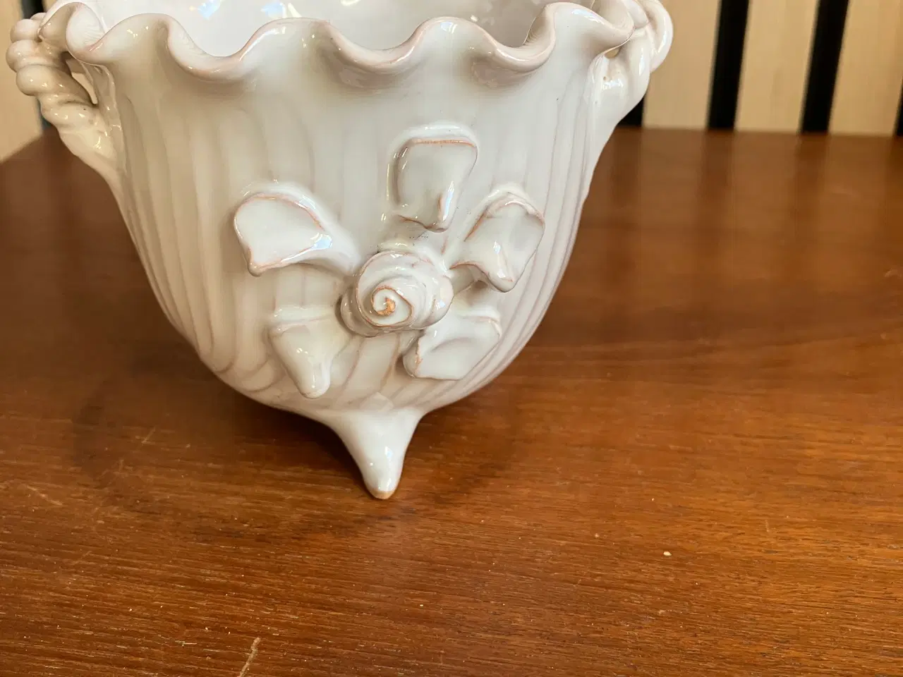 Billede 6 - Billigt Blandet keramik kun 50 kr pr. del