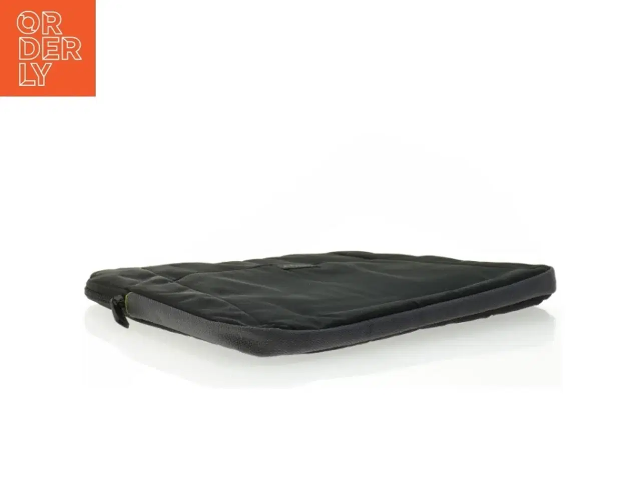 Billede 6 - Bærbar computer sleeve fra Targus (str. 35 x 26 cm)