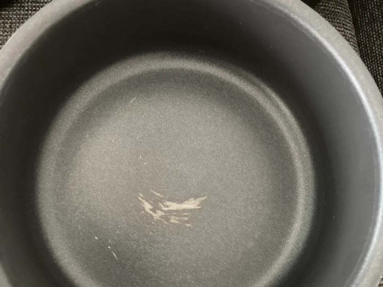 Billede 2 - Isabella gryde/pande sæt 