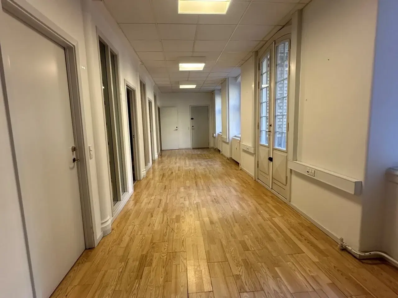 Billede 15 - Kontor til leje på Gothersgade 101B i Storkøbenhavn.