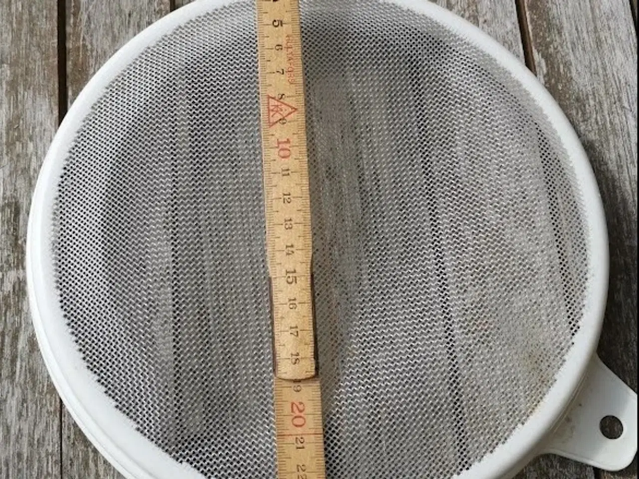 Billede 4 - Biavl - Udstyrs-Marked - ½ Pris