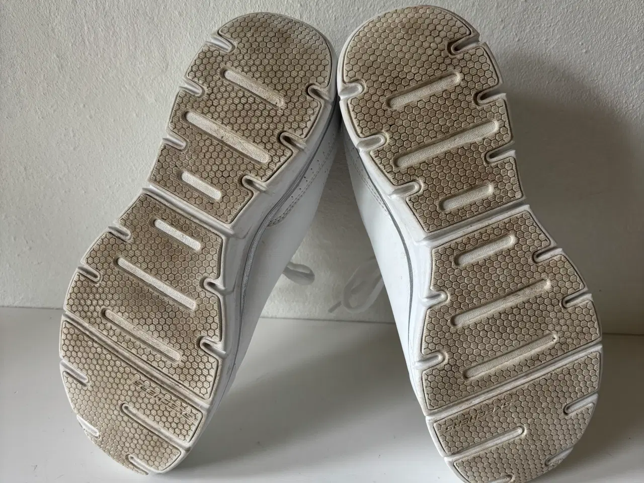 Billede 6 - Skechers sneakers str 40