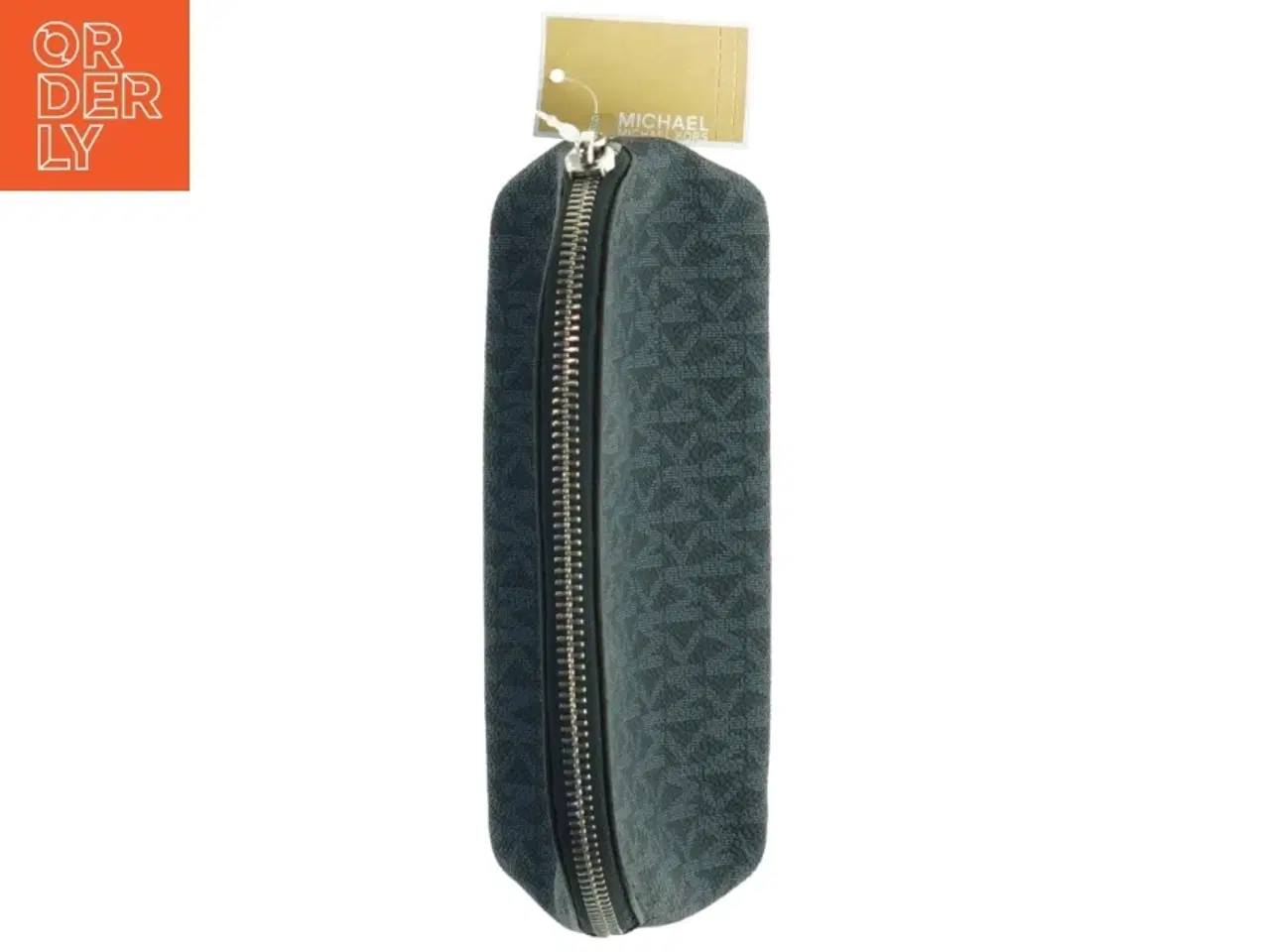 Billede 5 - Michael Kors toilettaske ny og ubrugt (str. 19x12 cm)