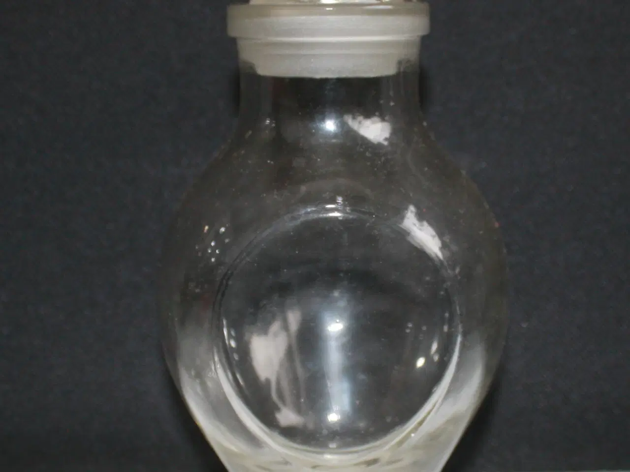 Billede 3 - Gamle opbevaringsglas