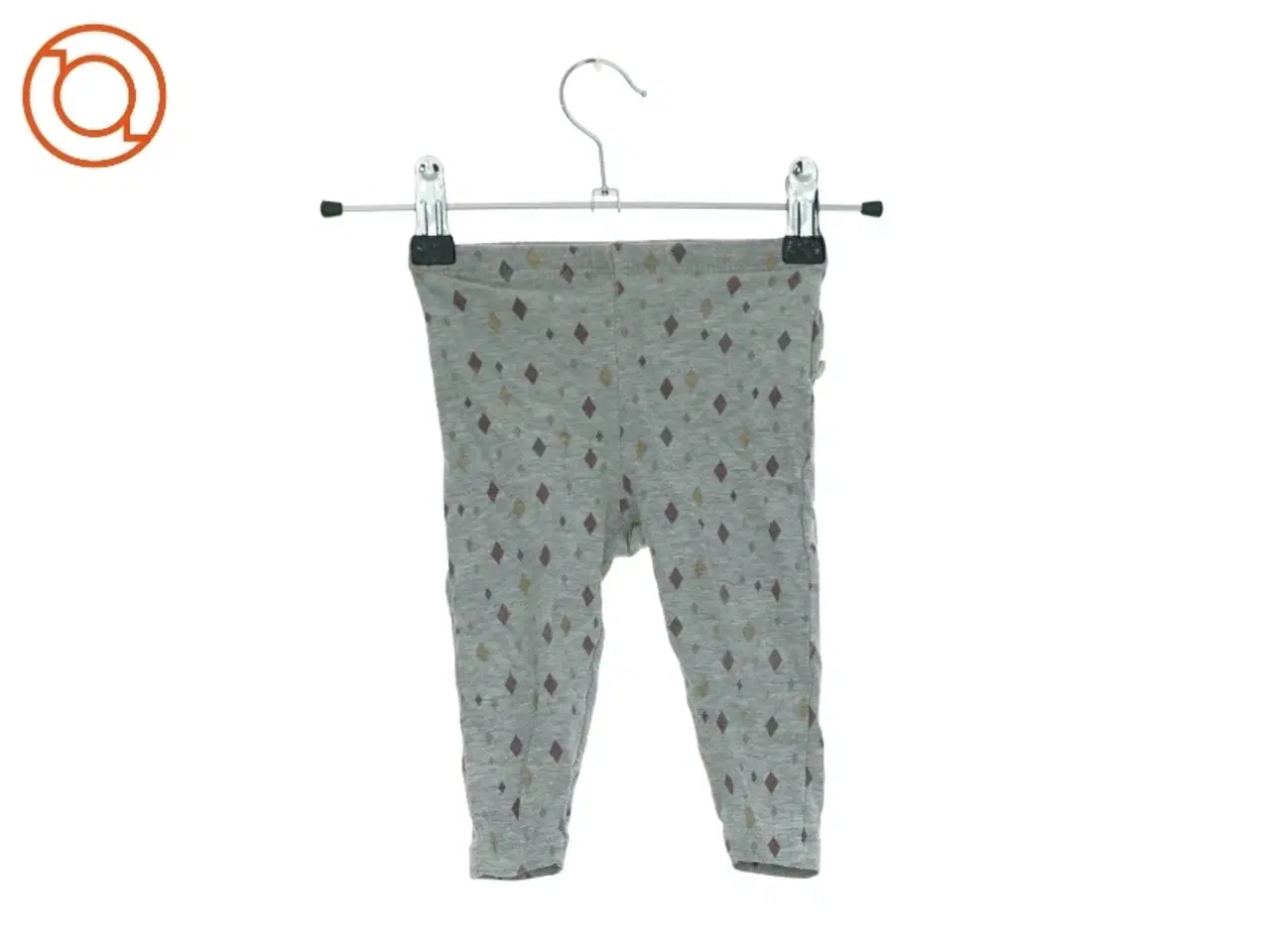 Billede 1 - Leggings fra Sofie Schnoor (str. 68 cm)