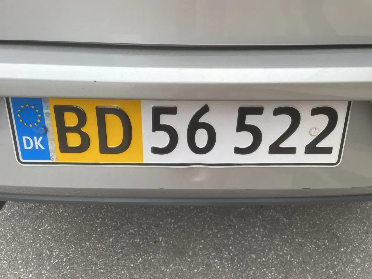 Billede 20 - VW Golf VII 1,4 TSi 140 Highline DSG BMT Van
