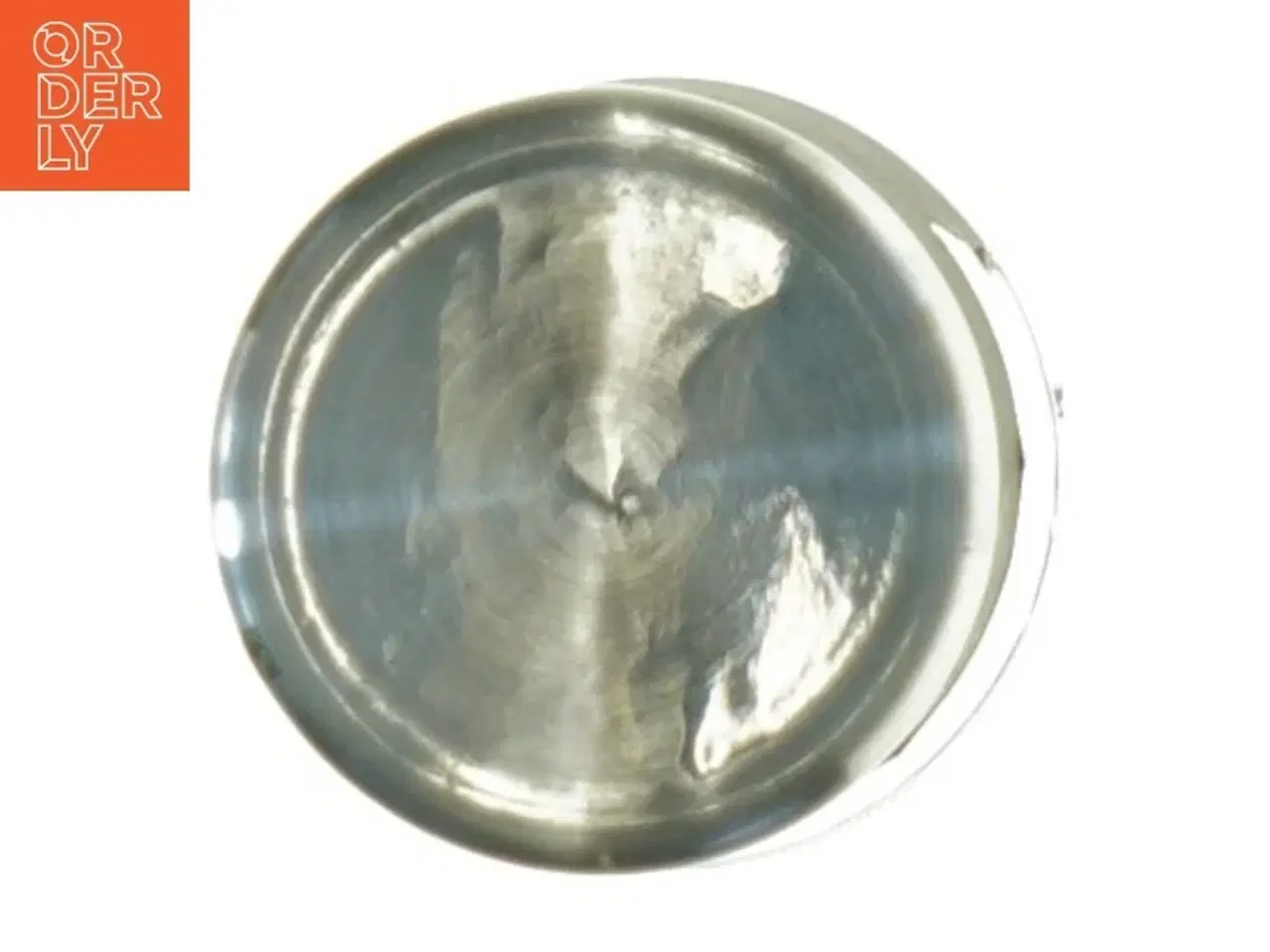 Billede 2 - Vinåbner (str. 15 x 5 cm)
