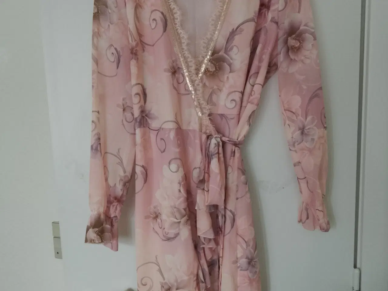 Billede 1 - Buch Copenhagen 