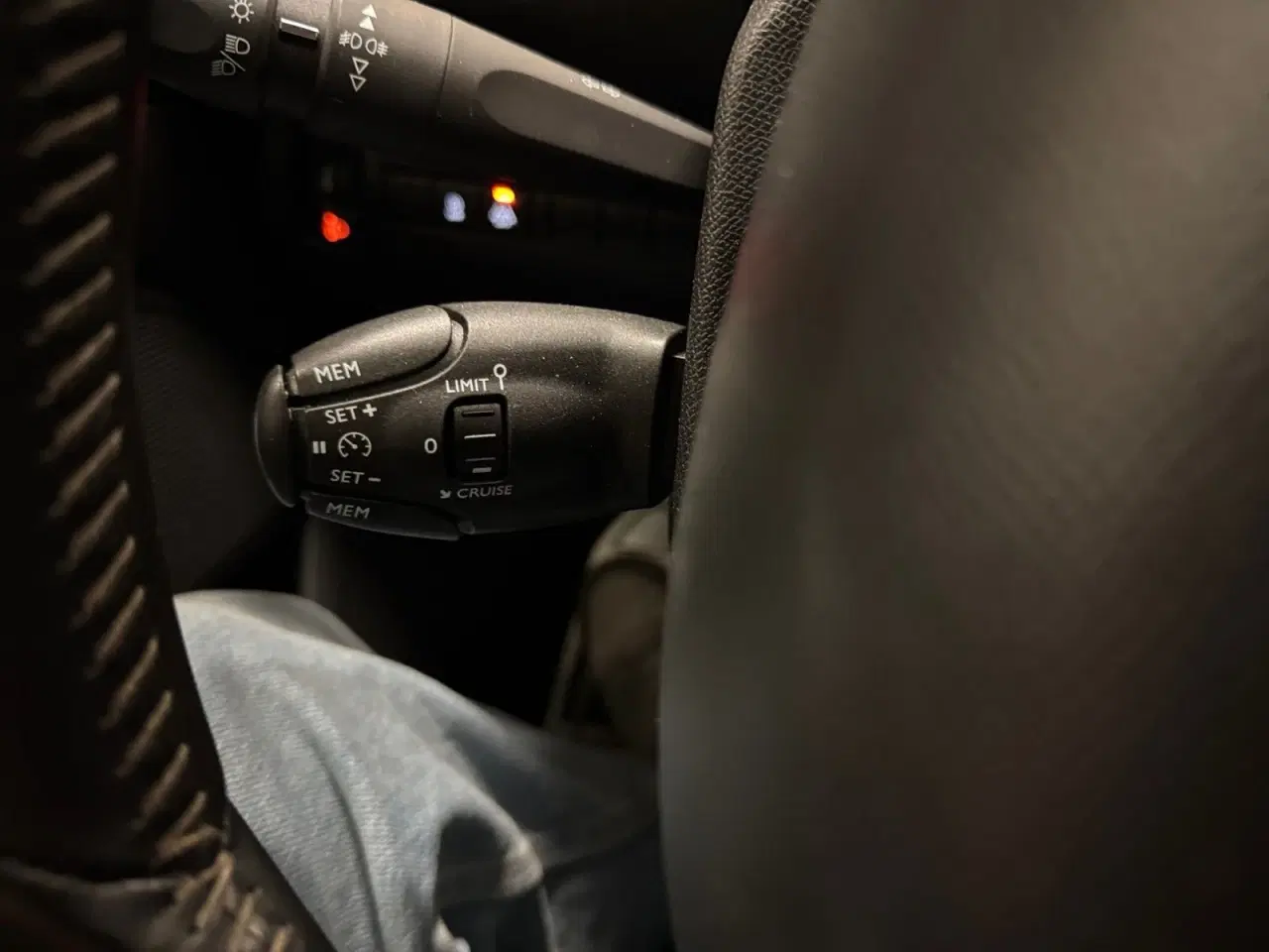 Billede 13 - Peugeot 308 1,5 BlueHDi 130 Allure Sky SW