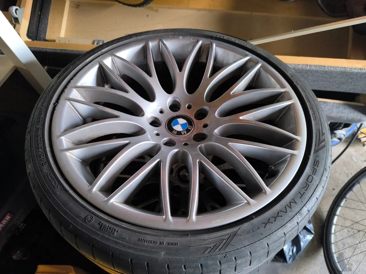 Billede 15 - Bmw e46 Coupe 2,5