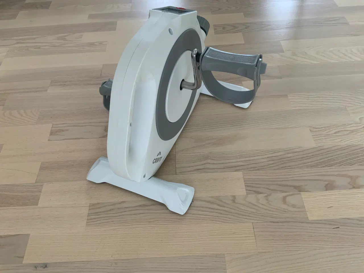 Billede 3 - Motioncykel , mini model Desktop, 