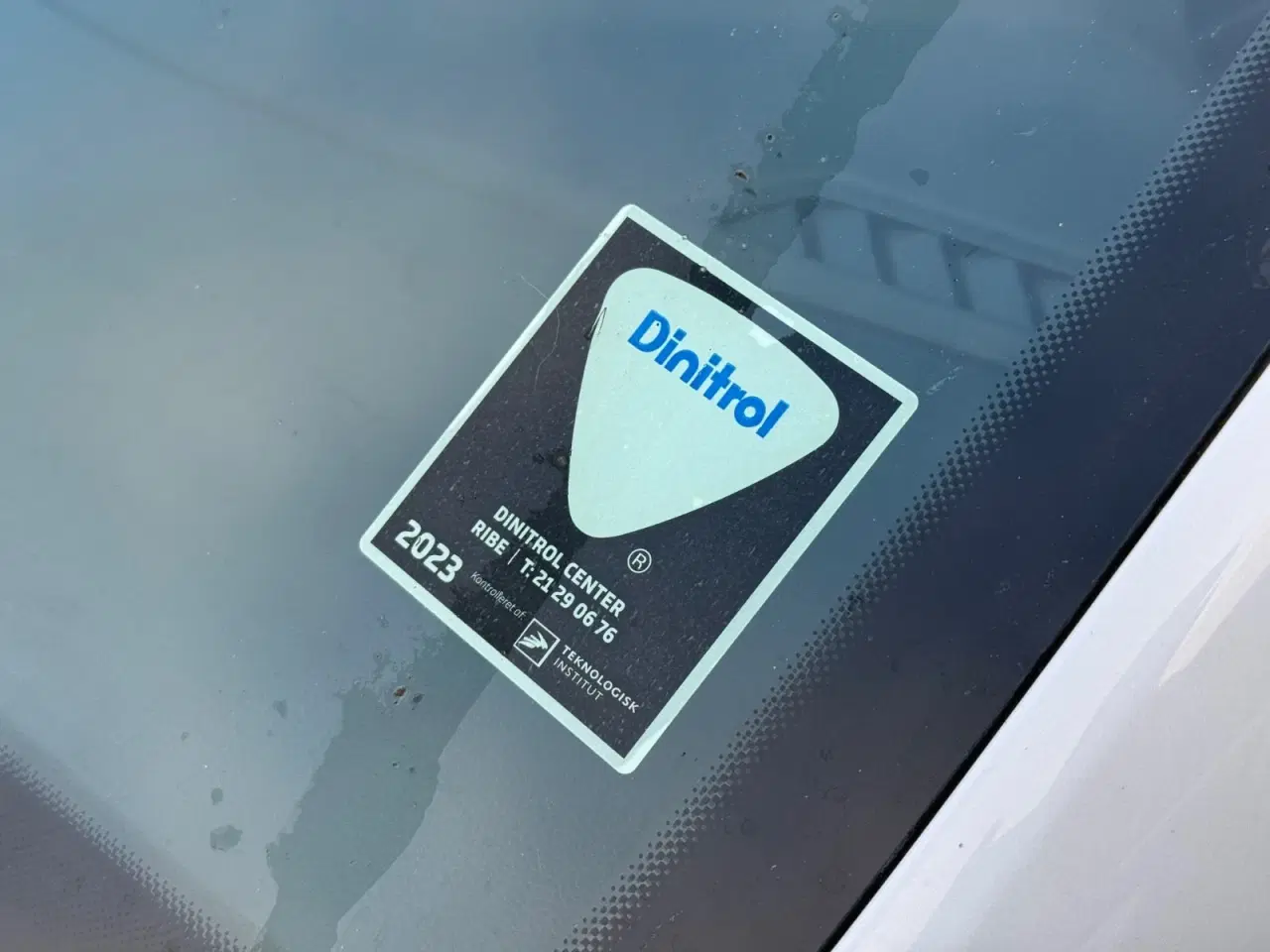 Billede 16 - Seat Ibiza 1,0 TSi 110 FR DSG