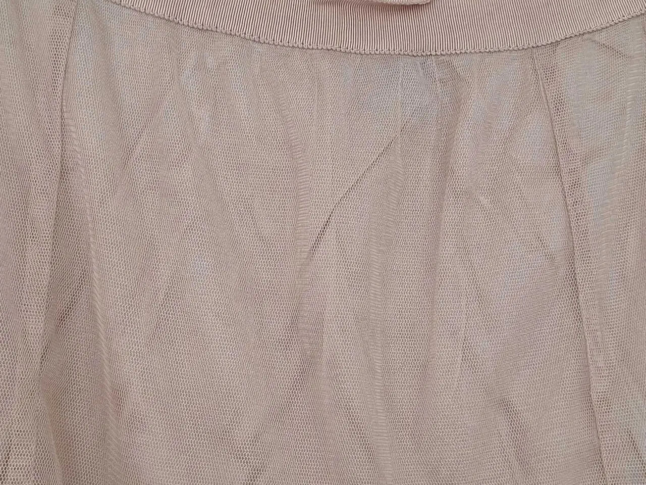 Billede 3 - Noa Noa nederdel 