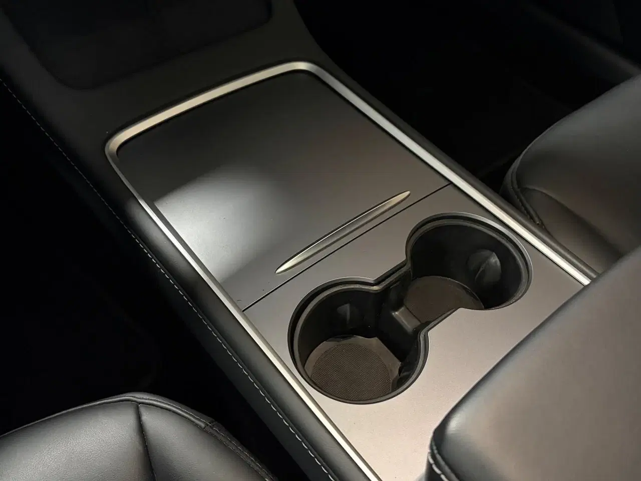 Billede 12 - Tesla Model 3 RWD