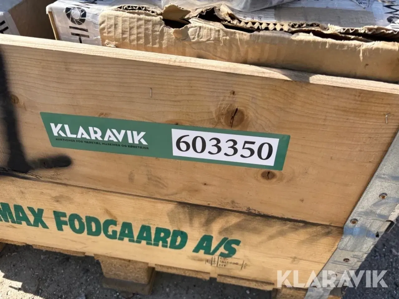 Billede 8 - Slibesten 108styk