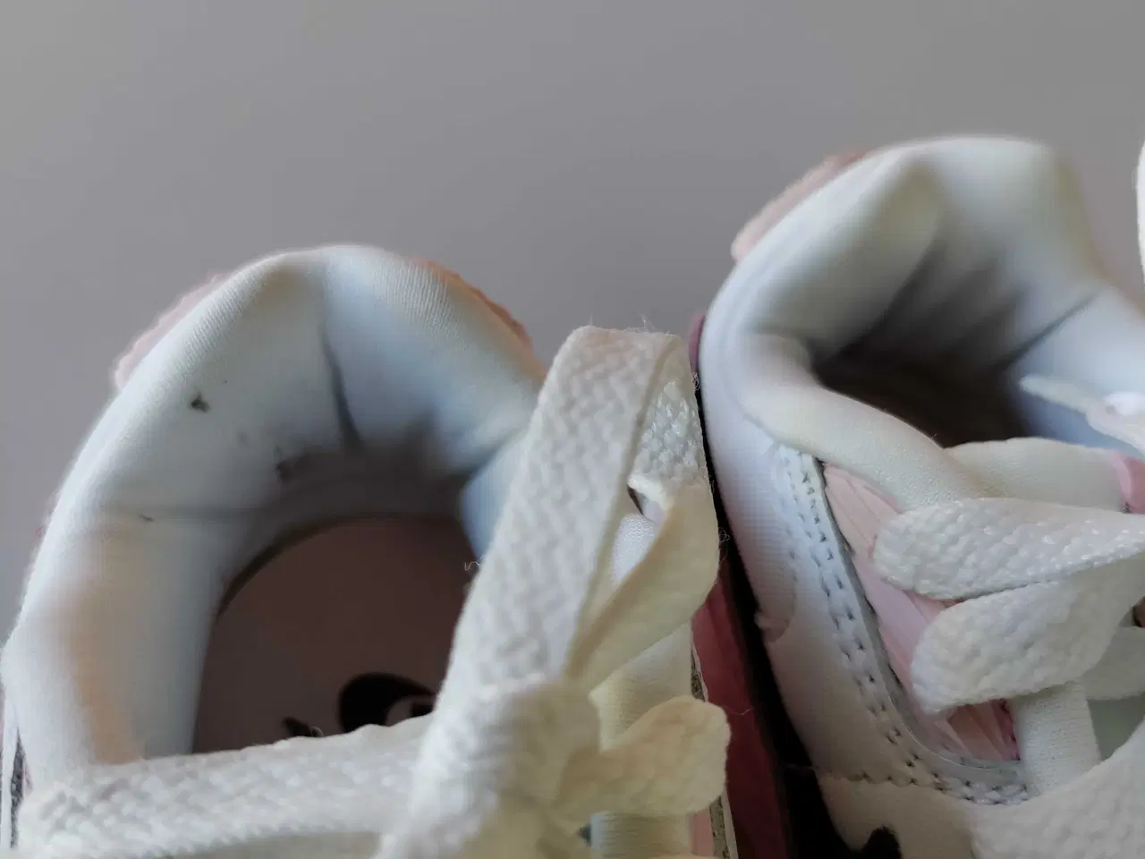 Billede 6 - Nike Air Max str 28 