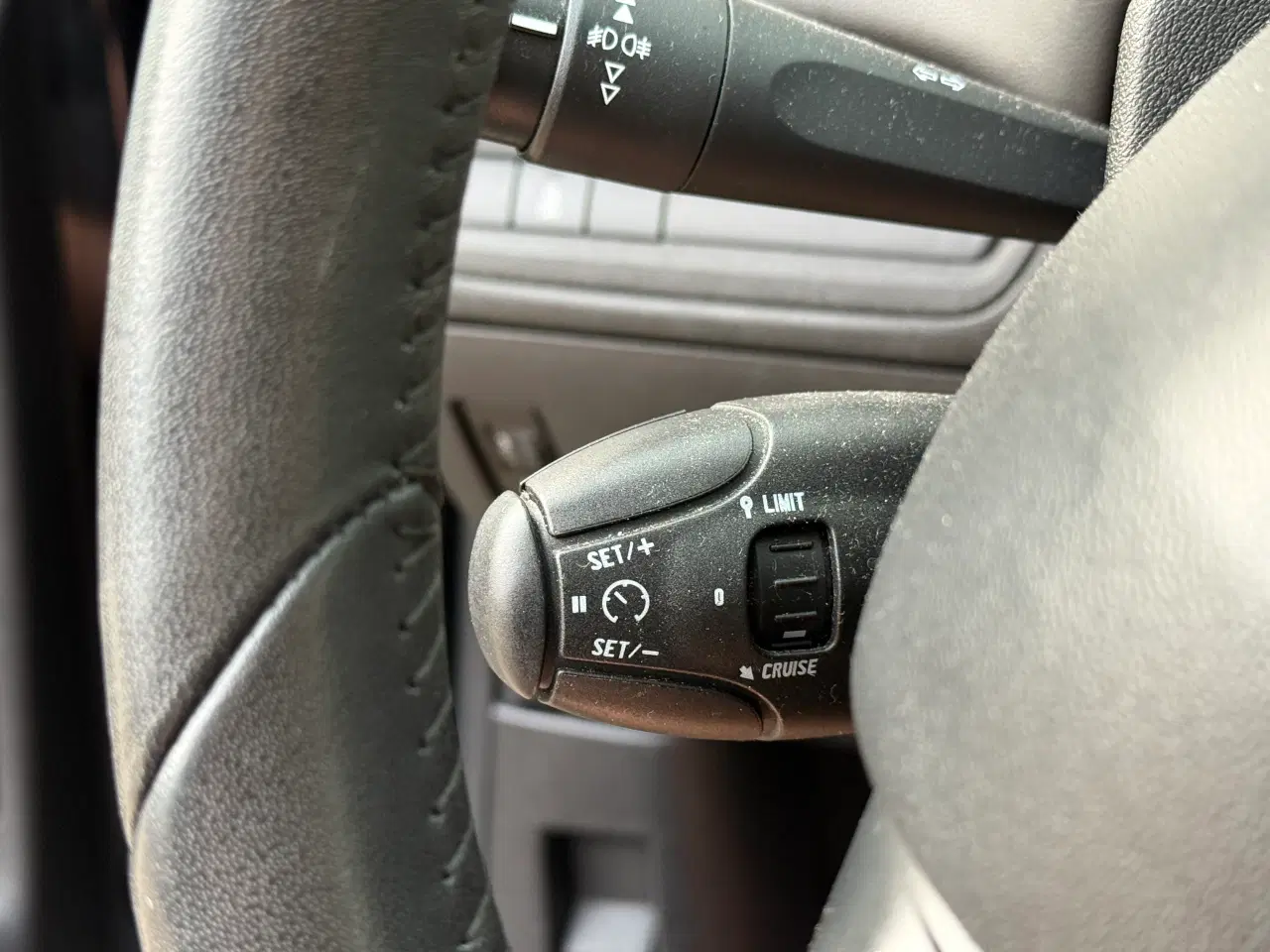 Billede 8 - Peugeot 208 1,2 Allure sky 