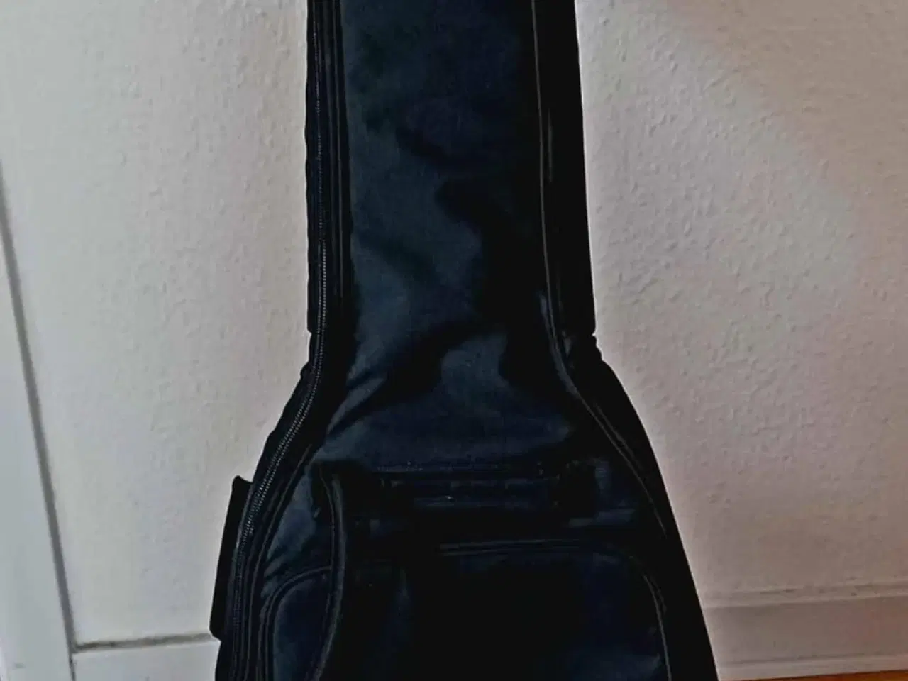Billede 6 - D'Angelico Rob Weir Signature Guitar 