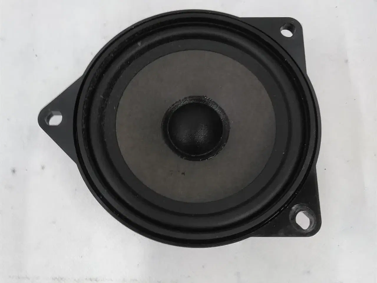 Billede 1 - Højtaler dør Mid-range speaker, stereo A61396 MINI R56 R56LCI R57 R57 LCI R55 R55LCI R58 R59