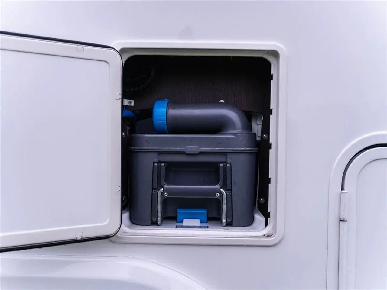 Billede 42 - 2022 - Benimar Sport 340