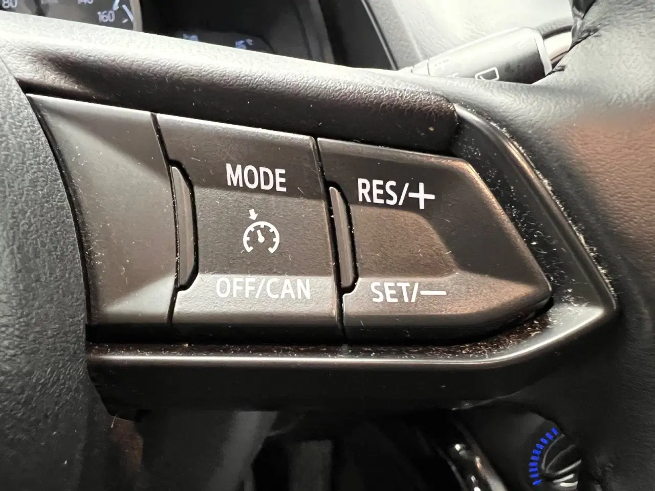 Billede 21 - Mazda 2 1,5 SkyActiv-G 90 Sky aut.