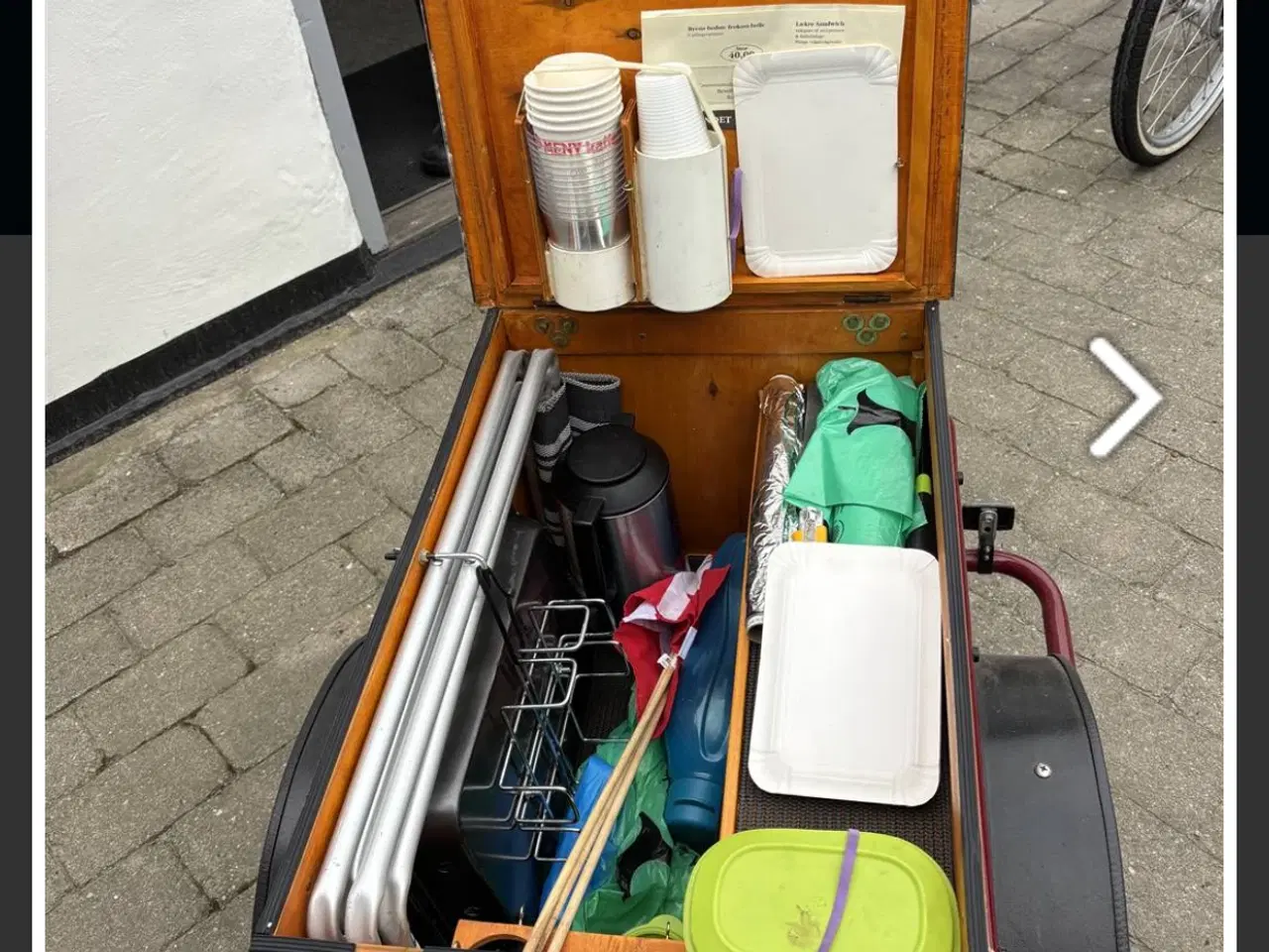 Billede 6 - Express estlander 