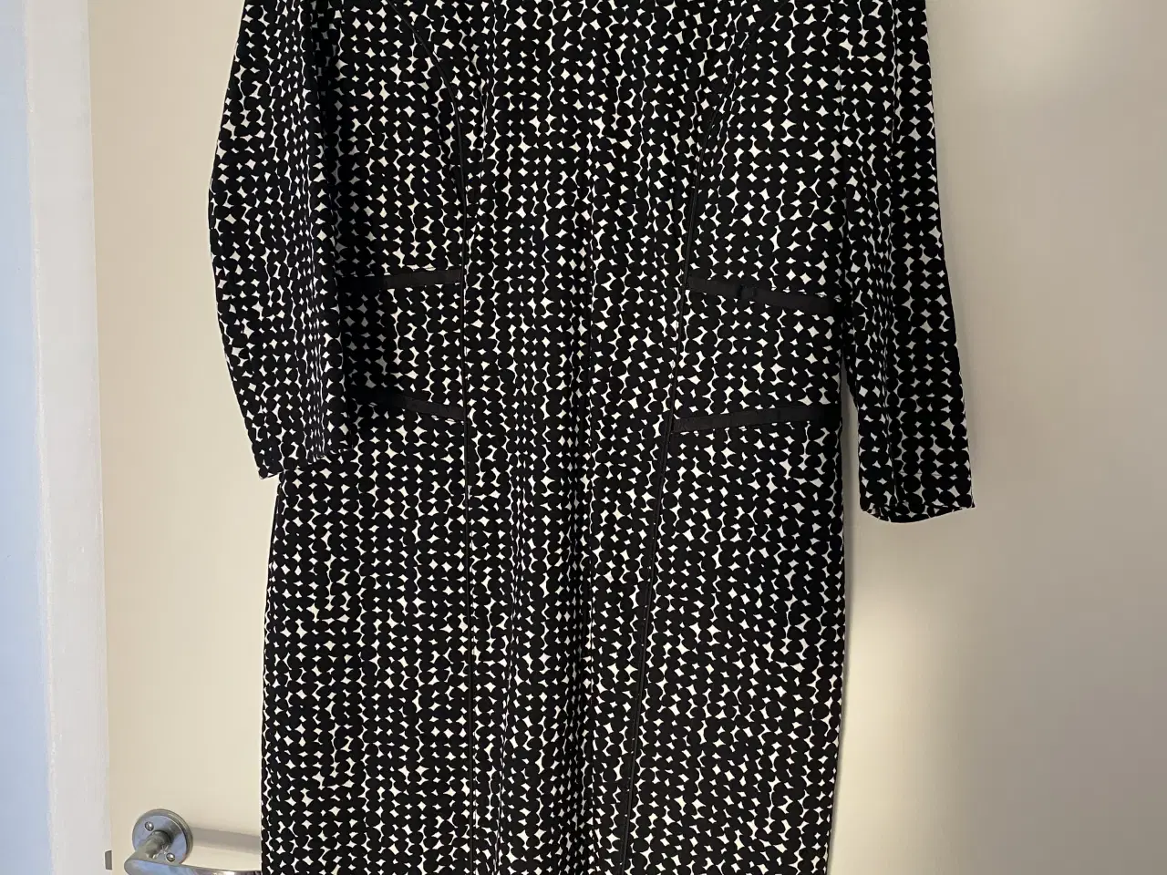 Billede 1 - GERRY WEBER Kjole