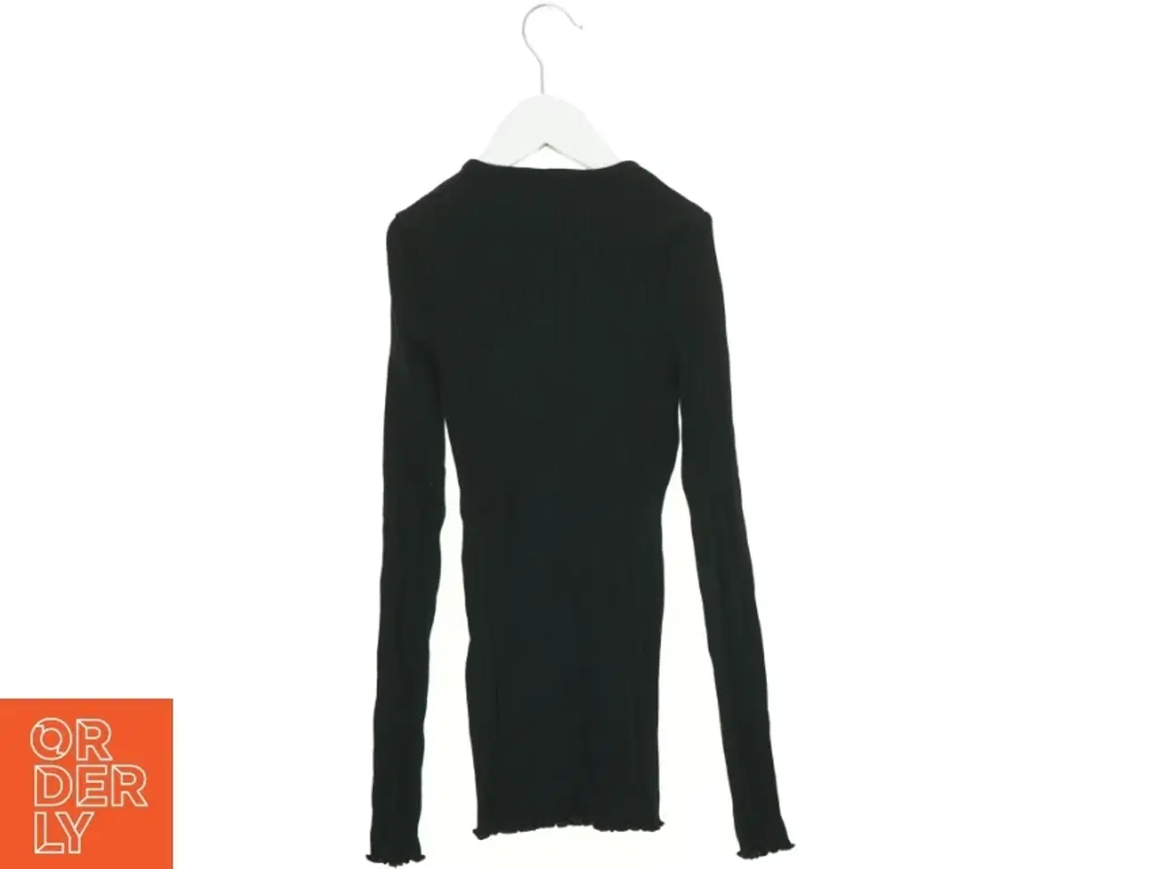 Billede 2 - Bluse fra Pomp de Lux (str. 140 cm)