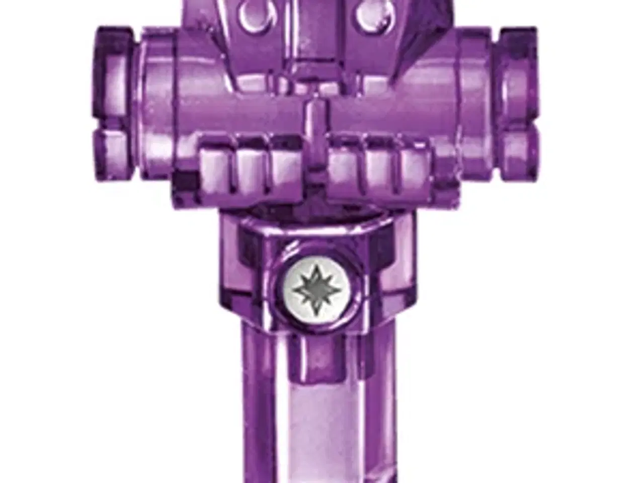 Billede 2 - Skylanders Trap Team Trap