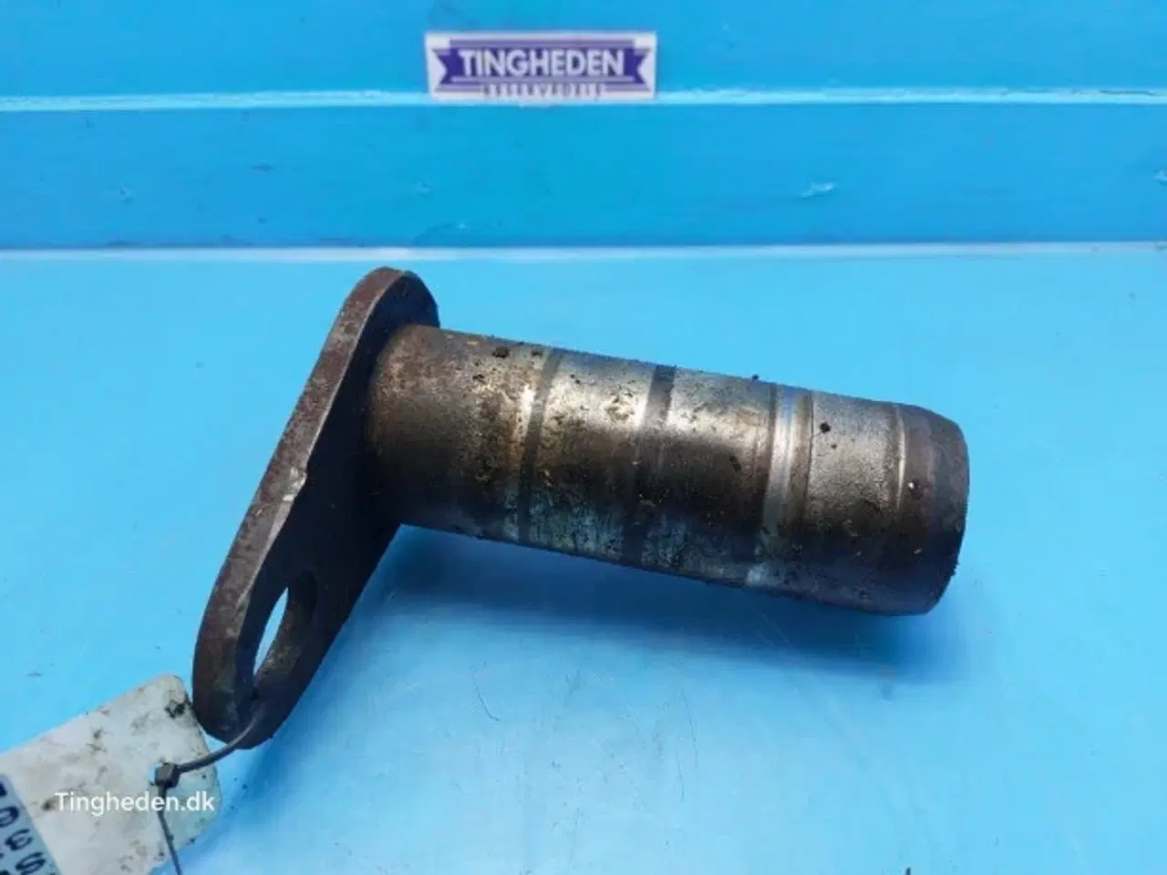 Billede 2 - JCB 427 HL Stift 332/W0155