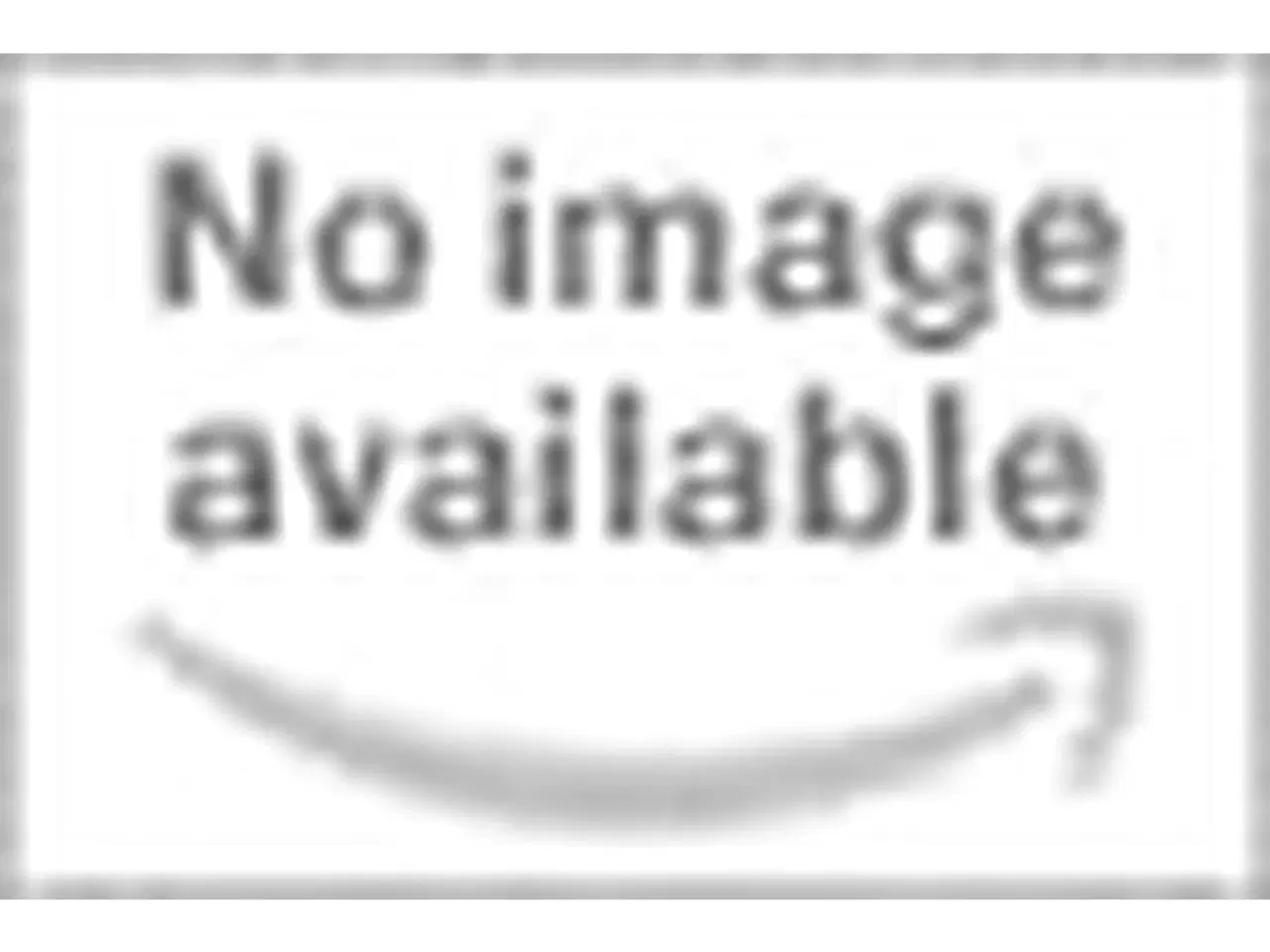 Billede 2 - Powerbank Xtorm FS5271 med USB-C/USB-A - sort