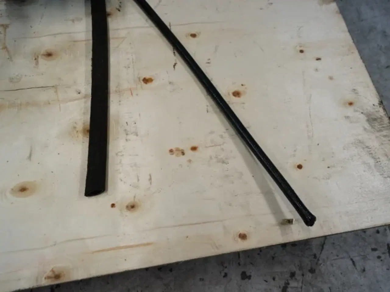 Billede 5 - Claas Lexion 550 Hydraulikpumpe 0401761