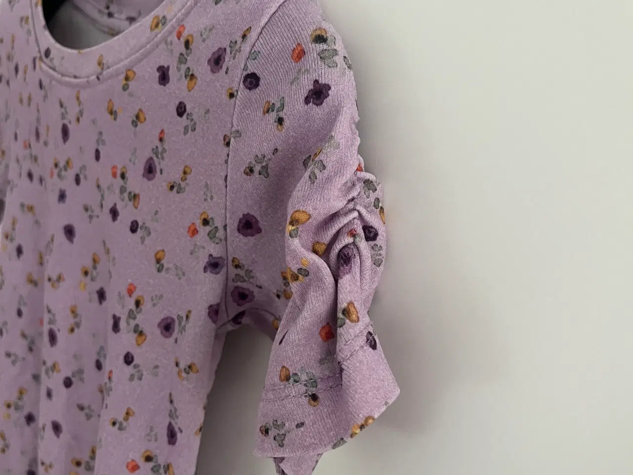 Billede 3 - Name it sæt str 92