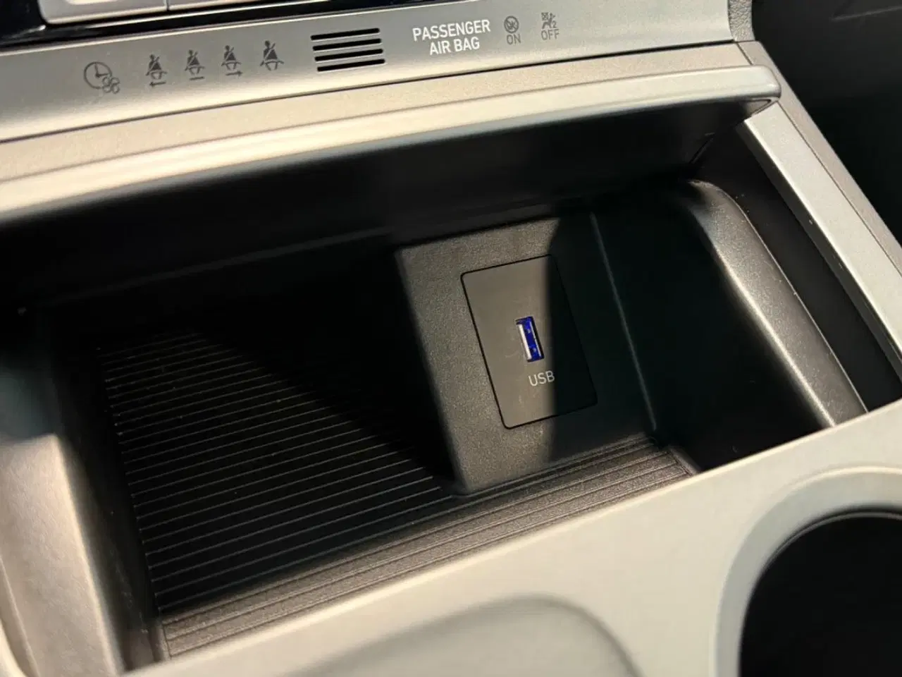 Billede 19 - Hyundai Kona 64 EV Select