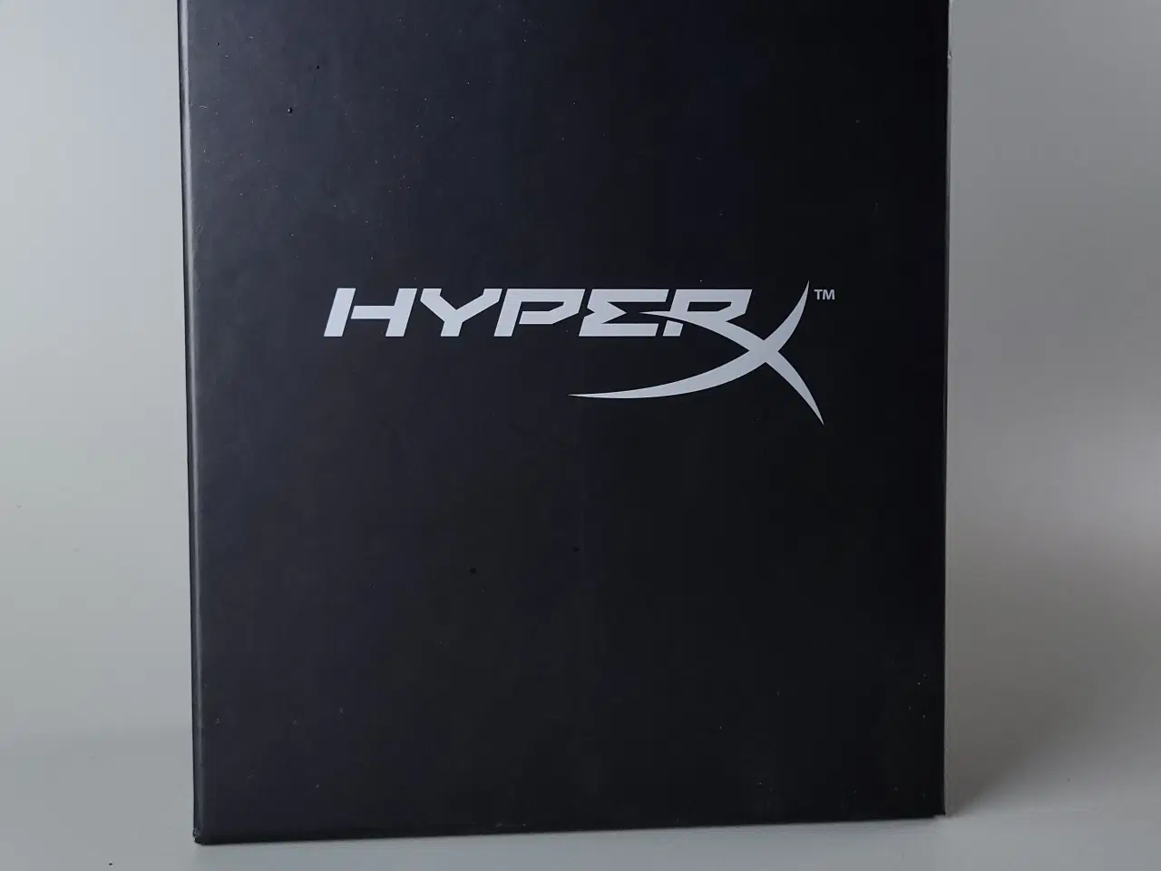 Billede 7 - ⭐️· HyperX Cloud Alpha Gaming Headset
