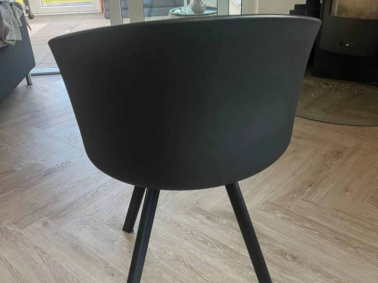 Billede 3 - Købt i Ilva 