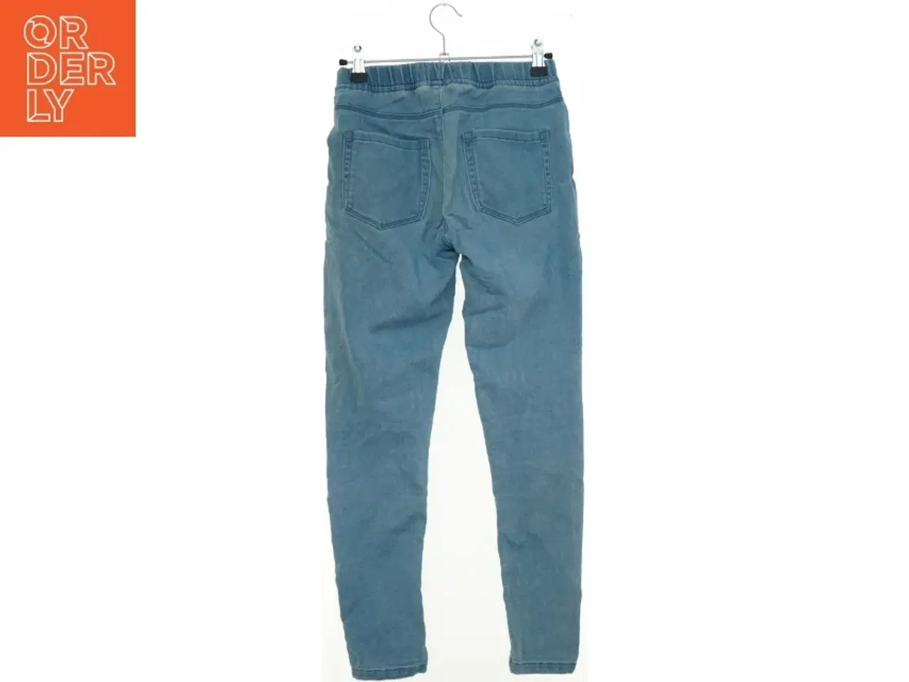 Billede 2 - Jeans fra VRS (str. 152 cm)