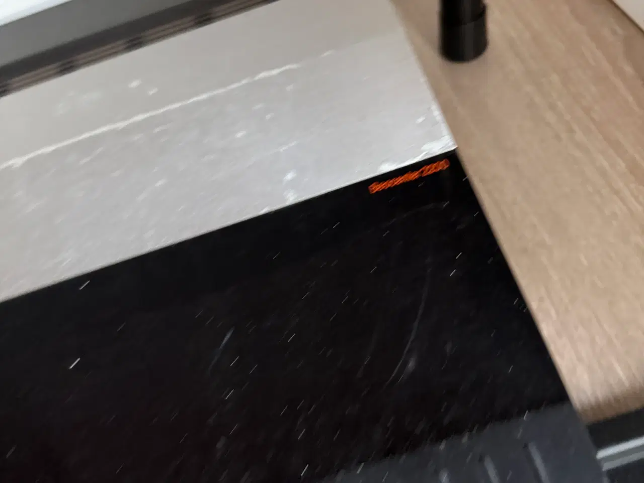 Billede 3 - Vintage B&O