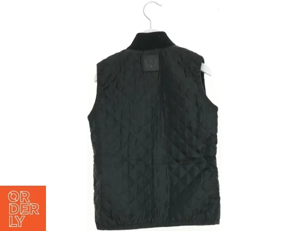 Billede 2 - Vest fra Petit (str. 116 cm)