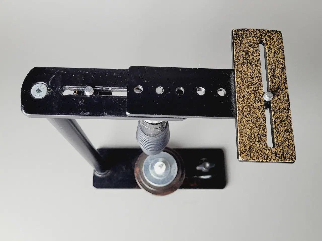 Billede 7 - ⭐️· Steadicam / Kamerastabilisator 