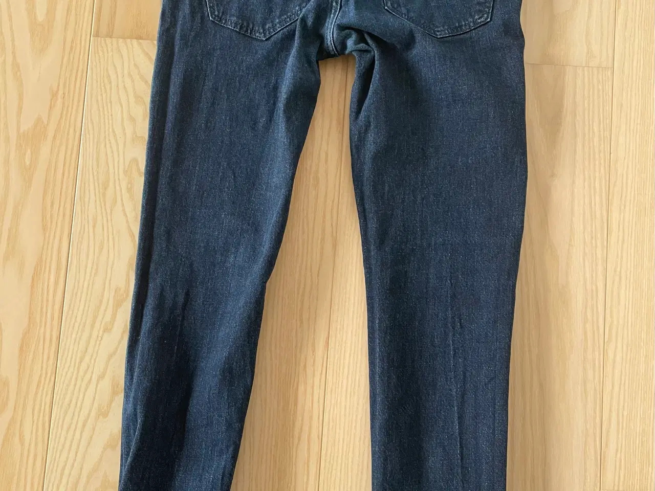 Billede 1 - Tramarossa Leonardo jeans str. 32