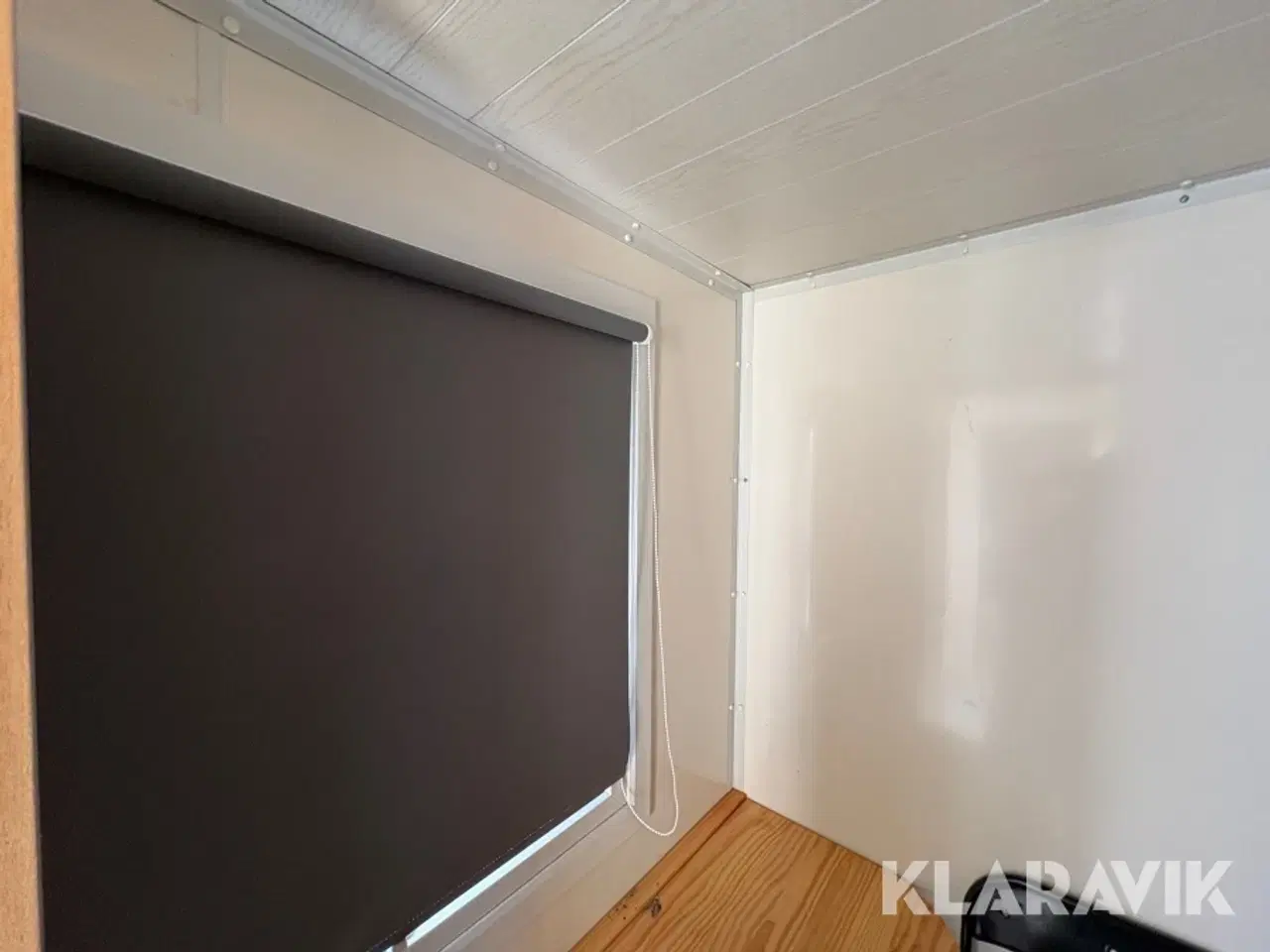 Billede 11 - Beboelsescontainer 20 fod