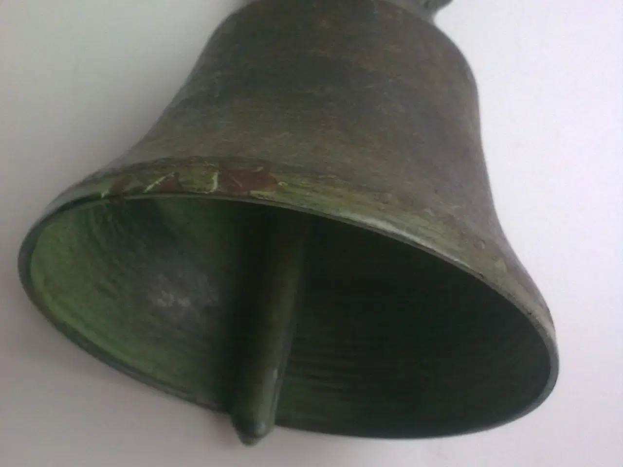 Billede 7 - Nisse Ding ding