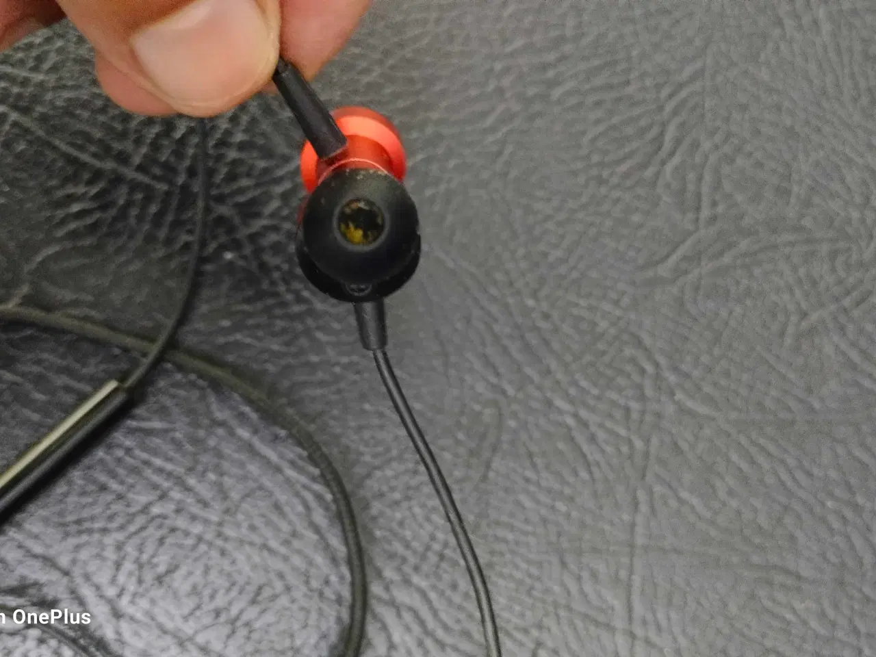 Billede 3 - hovedtelefoner