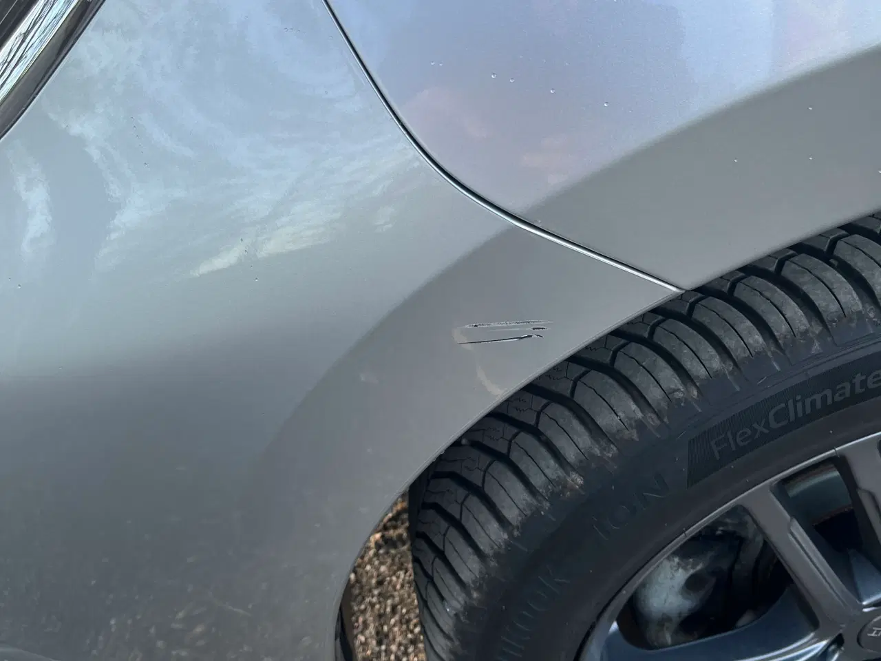 Billede 5 - Mitsubishi Outlander 2,4phev