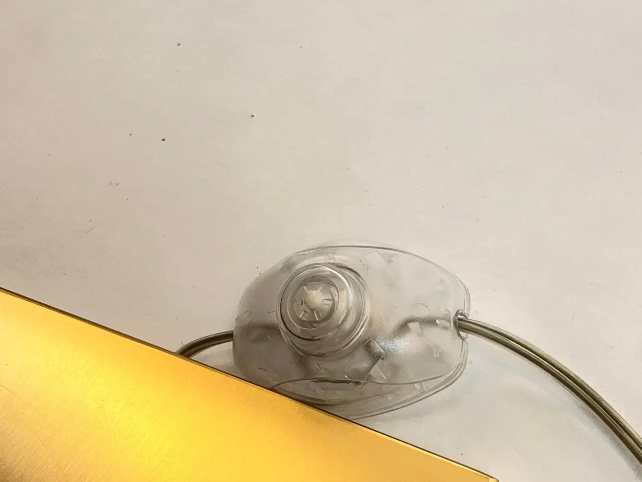 Billede 6 - Gulvlampe - Stéphane Davidts