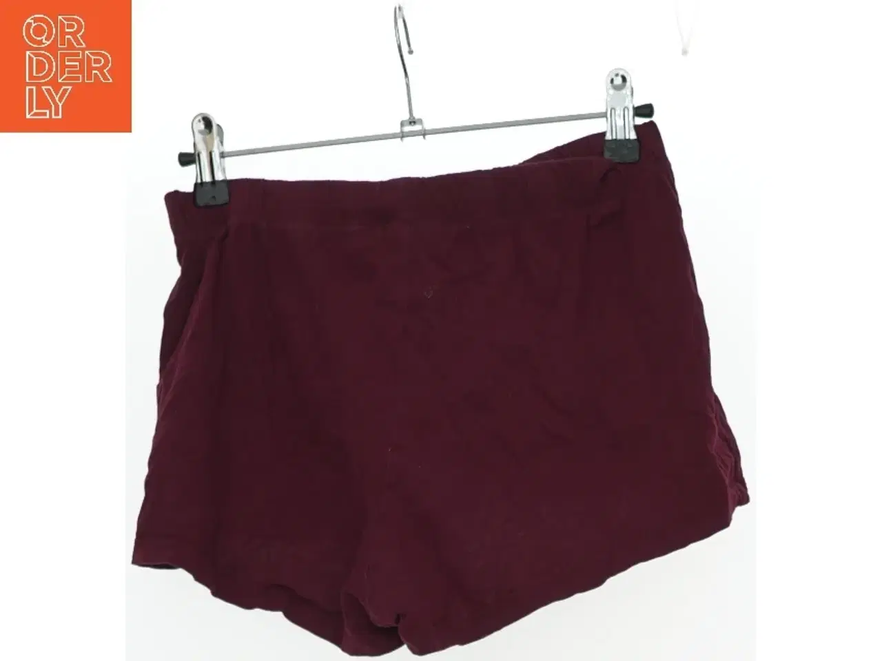 Billede 1 - Shorts fra H&M (str. 164 cm)