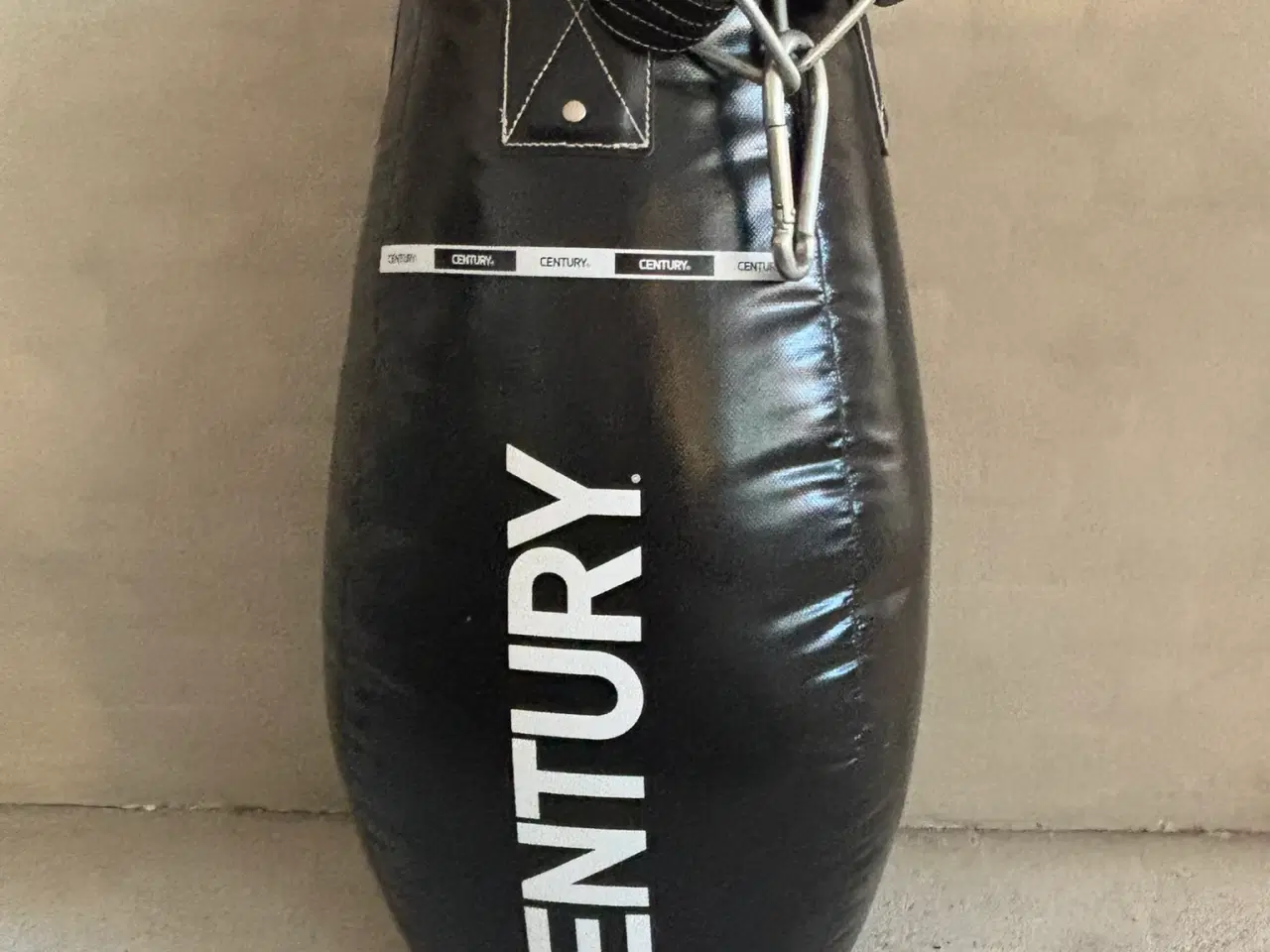 Billede 2 - Boksesæt - kom godt og let i gang!