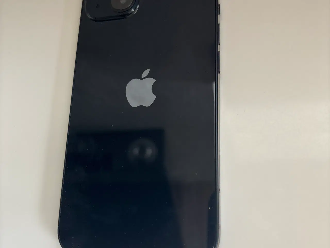 Billede 2 - iPhone 13 128 gb